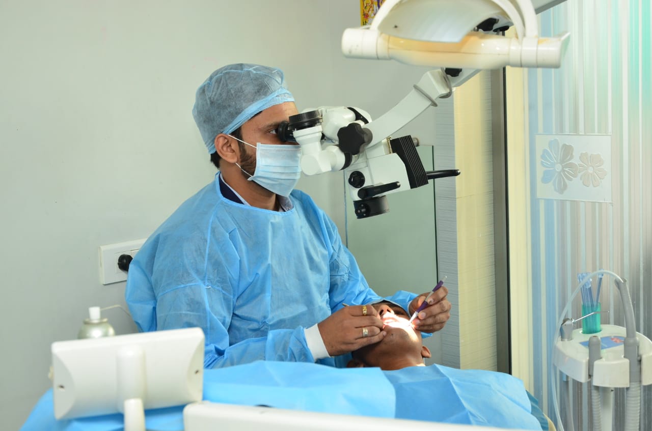 Best Dentist In Pachora Aastha Dental Clinic Implant Center Best dentist in pachora aastha dental clinic implant center